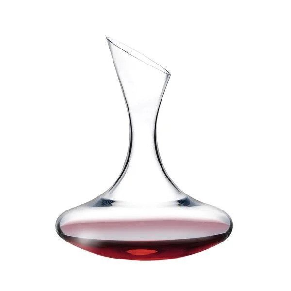 Wine Decanter