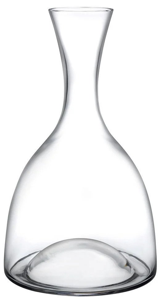 Wine Decanter