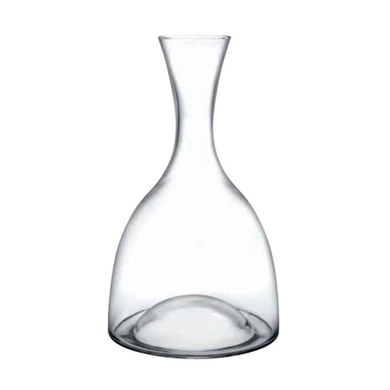 Wine Decanter
