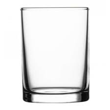 كوب مشروب غازي كوكتيل